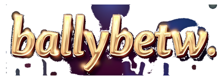 ballybetw logo