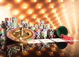 ballybetw Live Casino