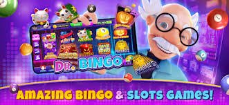 ballybetw Slots