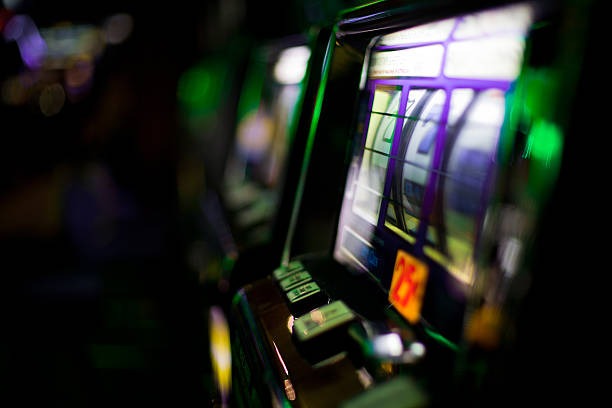 ballybetw Sportsbook