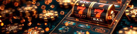 ballybetw Games aur Features
